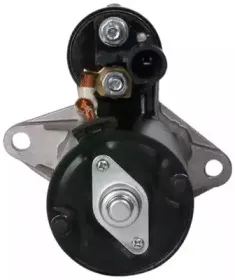 powermax-88214275